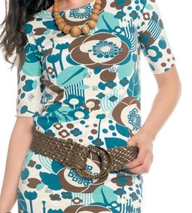 Make Your Own Bodycon Dress Make Your Own Bodycon Dress