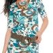 Make Your Own Bodycon Dress Make Your Own Bodycon Dress