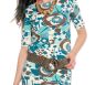 Make Your Own Bodycon Dress