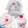 AppliquÃ© Sewing Set