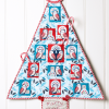 Advent Calendar