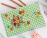 AppliquÃ© Journal
