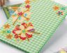 AppliquÃ© Journal