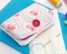 AppliquÃ© Sewing Set
