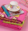 Art Gallery Fabrics Quilt