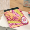 Art Gallery Fabrics Tablet Case