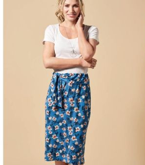 Bonnie Skirt