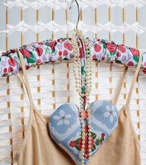 Julie Dodsworth Bedroom Set
