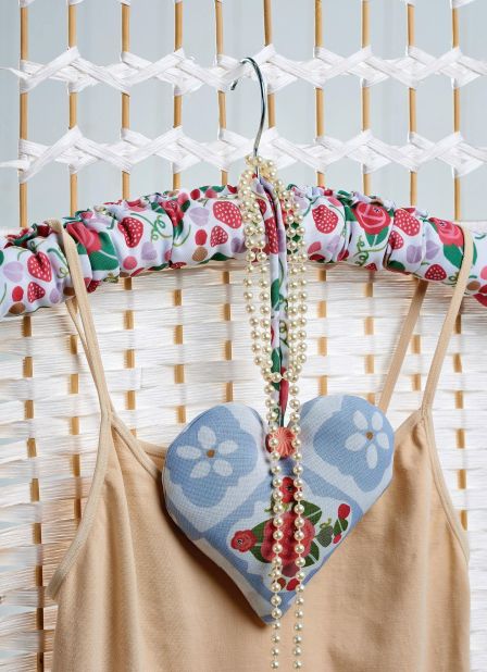 Julie Dodsworth Bedroom Set
