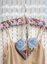 Julie Dodsworth Bedroom Set