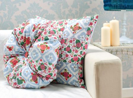 Julie Dodsworth Bedroom Set