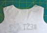 Boy’s Jersey Top