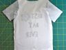 Boy’s Jersey Top
