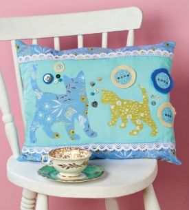 Cat lover set Cat lover set