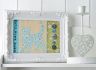 Cat lover set