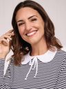 Chic Collar