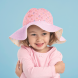 Child’s Sunhat Sewing Pattern