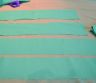 Upcycle a Shirt into a Sassy Skirt
