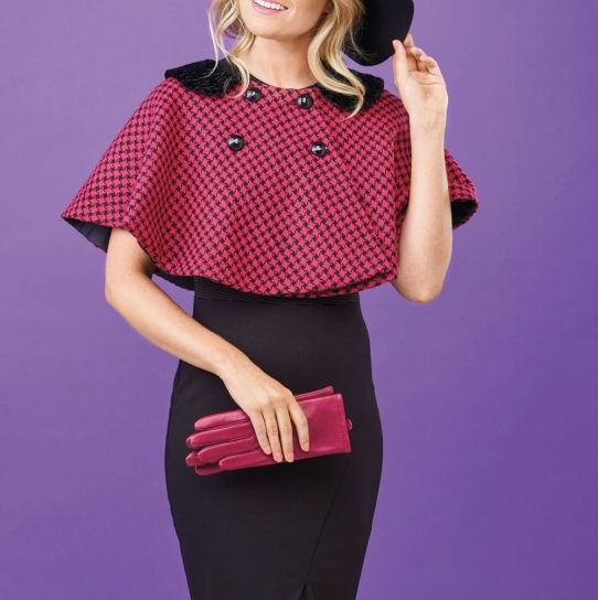 Toyota Of Colchester >> Free sewing patterns - Sew Magazine Toyota Of Colchester >> Free sewing patterns - Sew Magazine
