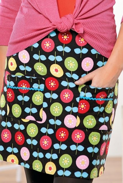 39+ Designs Sewing Pattern Corduroy Skirt | EylemFaizaan