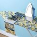 Ironing Board Cover and Caddy Sewing Pattern