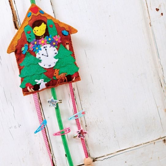 Dachshund Embroidery Patch