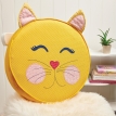 Cute Cushion