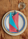 Easy Cutlery Holders Sewing Pattern