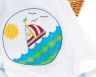 Decorated Kidsâ€™ T-shirt