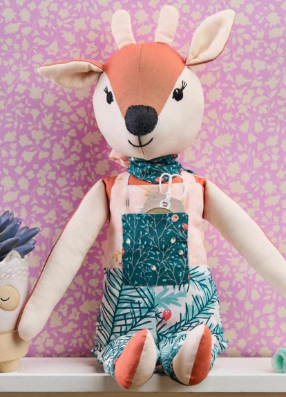 Homepage-Header-Pattern-Slider