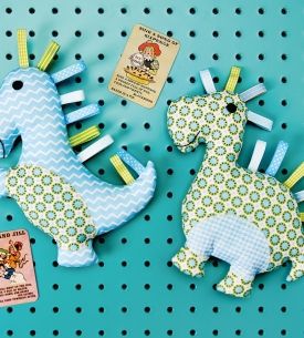 Dinosaur Tag Toys Dinosaur Tag Toys