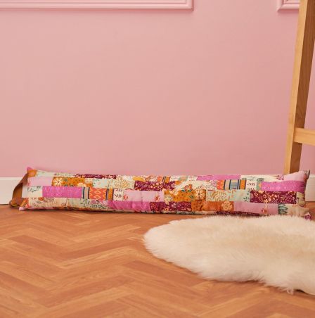 Draught Excluder