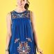 Dress to Tunic Rework | Upcycling Tutorial