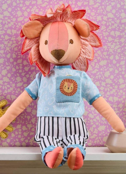 Homepage-Header-Pattern-Slider