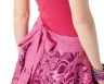 Easy-Make Circle Skirt