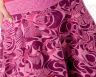 Easy-Make Circle Skirt