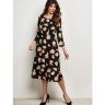 Ella Midi Dress