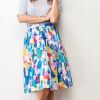 Eloise Skirt