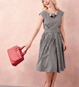 Faith Dress Faith Dress