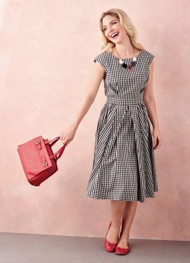 Faith Dress Faith Dress