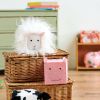 Stackable Farmyard Playtime Blocks