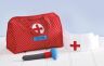 First Aid Kit