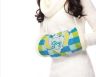 Fleece Handwarmer