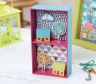 New-Home Framed Scene Boxes