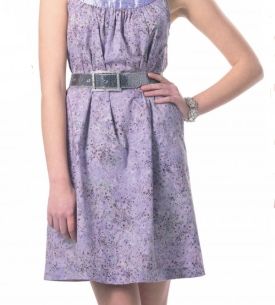 The Freya Collection The Freya Collection