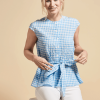 Kathryn Blouse