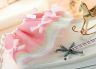 Girls Fairy Outfit with Jingle Bell Wand