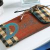 Dad Glasses Case