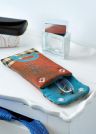 Dad Glasses Case