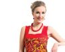 Gorgeous Tunic Top